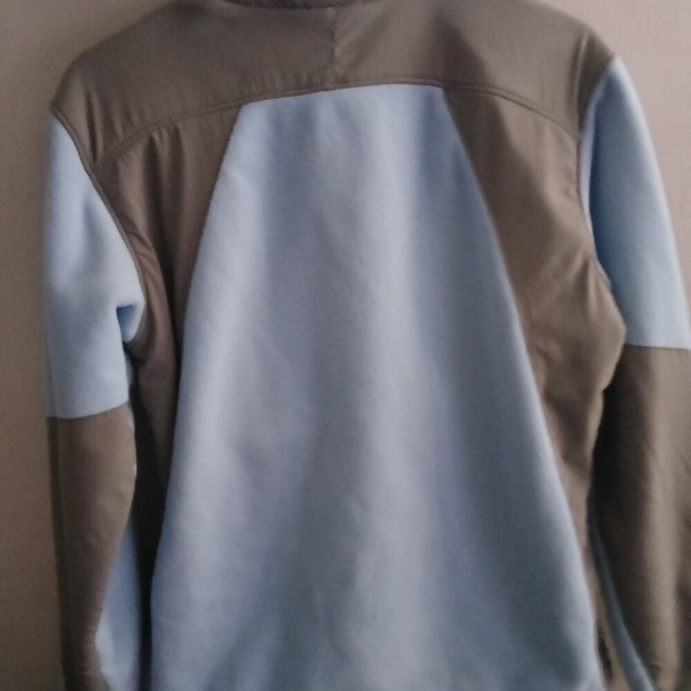 Jacket - Picture 2 of 2